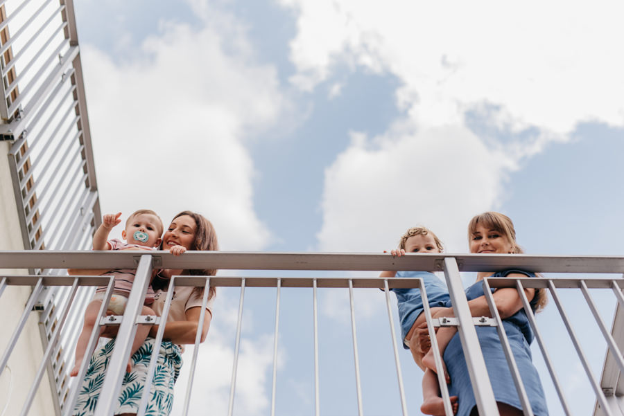 Reduta Banku polskiego, ślub w Warszawie, Fotograf ślubny Warszawa, zdjęcia ślubne Warszawa, flamingi