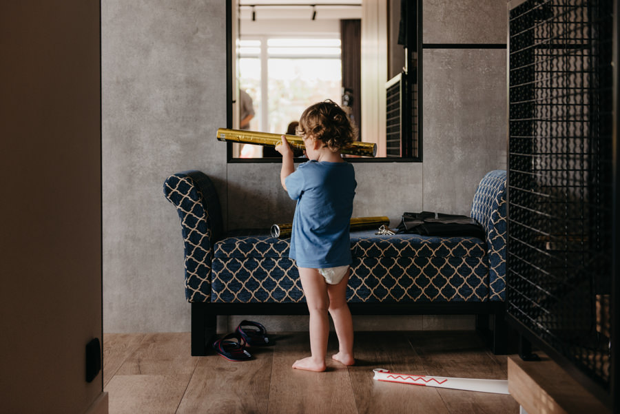 Reduta Banku polskiego, ślub w Warszawie, Fotograf ślubny Warszawa, zdjęcia ślubne Warszawa, flamingi