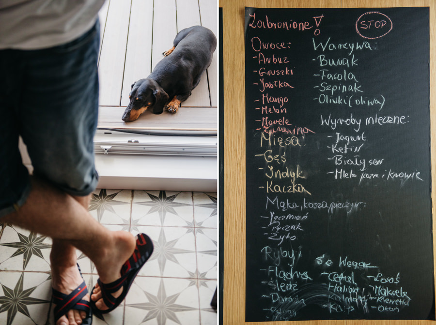 Reduta Banku polskiego, ślub w Warszawie, Fotograf ślubny Warszawa, zdjęcia ślubne Warszawa, flamingi