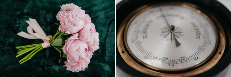 Reduta Banku polskiego, ślub w Warszawie, Fotograf ślubny Warszawa, zdjęcia ślubne Warszawa, flamingi