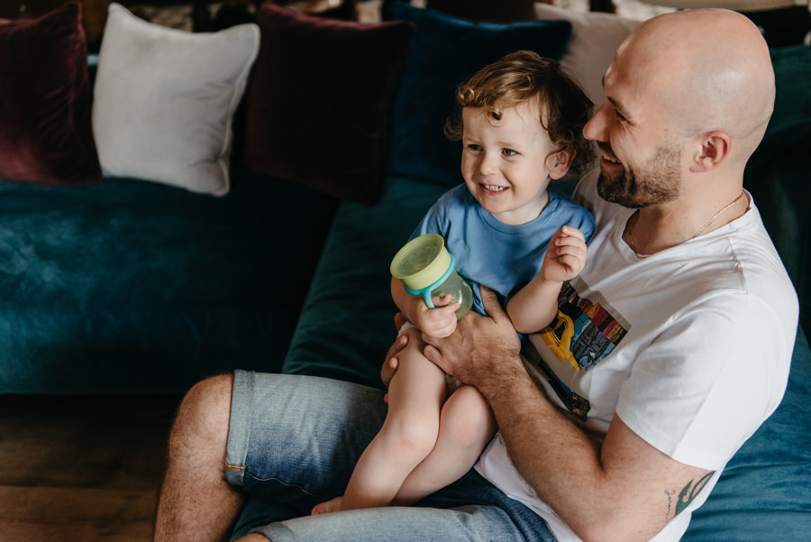 Reduta Banku polskiego, ślub w Warszawie, Fotograf ślubny Warszawa, zdjęcia ślubne Warszawa, flamingi