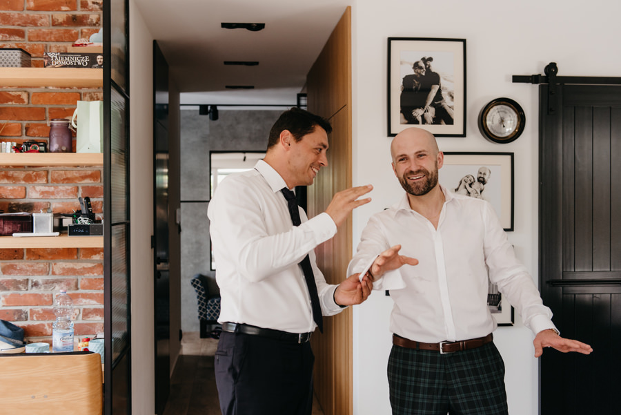 Reduta Banku polskiego, ślub w Warszawie, Fotograf ślubny Warszawa, zdjęcia ślubne Warszawa, flamingi