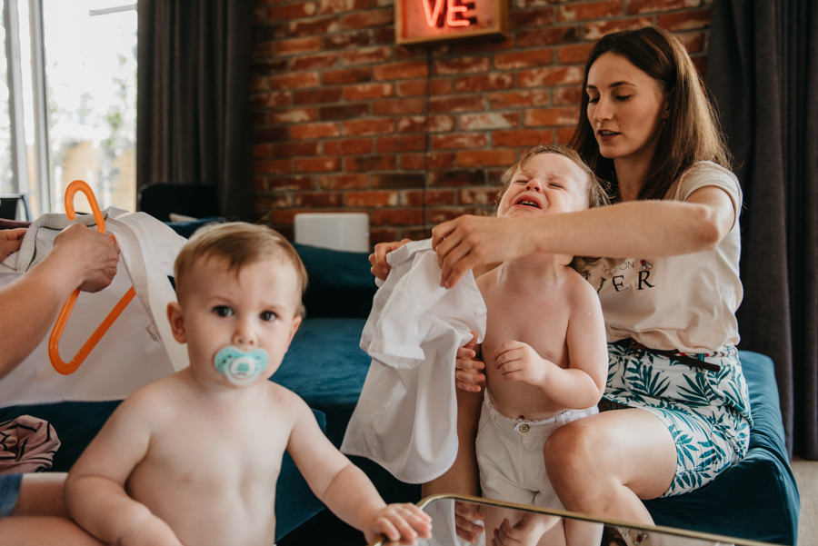 Reduta Banku polskiego, ślub w Warszawie, Fotograf ślubny Warszawa, zdjęcia ślubne Warszawa, flamingi