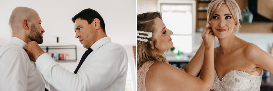 Reduta Banku polskiego, ślub w Warszawie, Fotograf ślubny Warszawa, zdjęcia ślubne Warszawa, flamingi