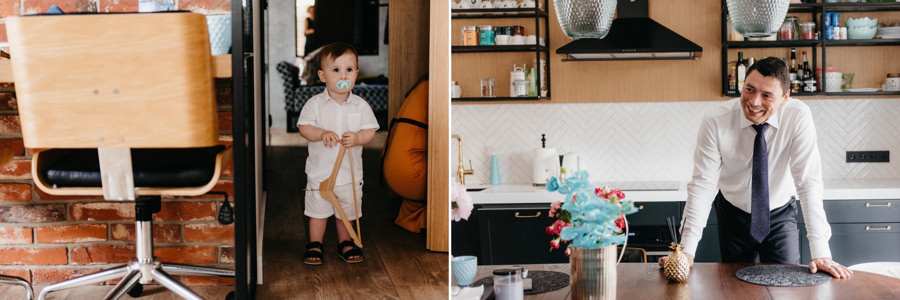 Reduta Banku polskiego, ślub w Warszawie, Fotograf ślubny Warszawa, zdjęcia ślubne Warszawa, flamingi