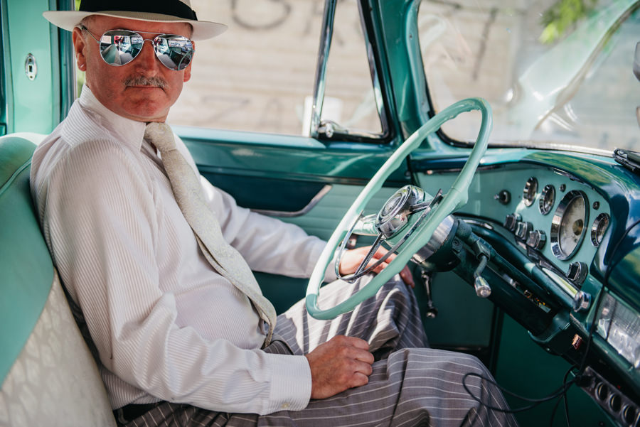 Reduta Banku polskiego, ślub w Warszawie, Fotograf ślubny Warszawa, zdjęcia ślubne Warszawa, flamingi