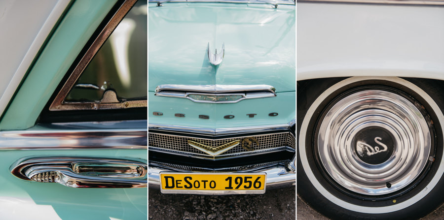 Reduta Banku polskiego, ślub w Warszawie, Fotograf ślubny Warszawa, zdjęcia ślubne Warszawa, flamingi