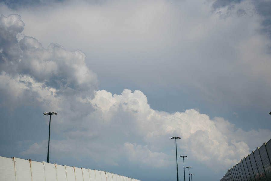 Reduta Banku polskiego, ślub w Warszawie, Fotograf ślubny Warszawa, zdjęcia ślubne Warszawa, flamingi
