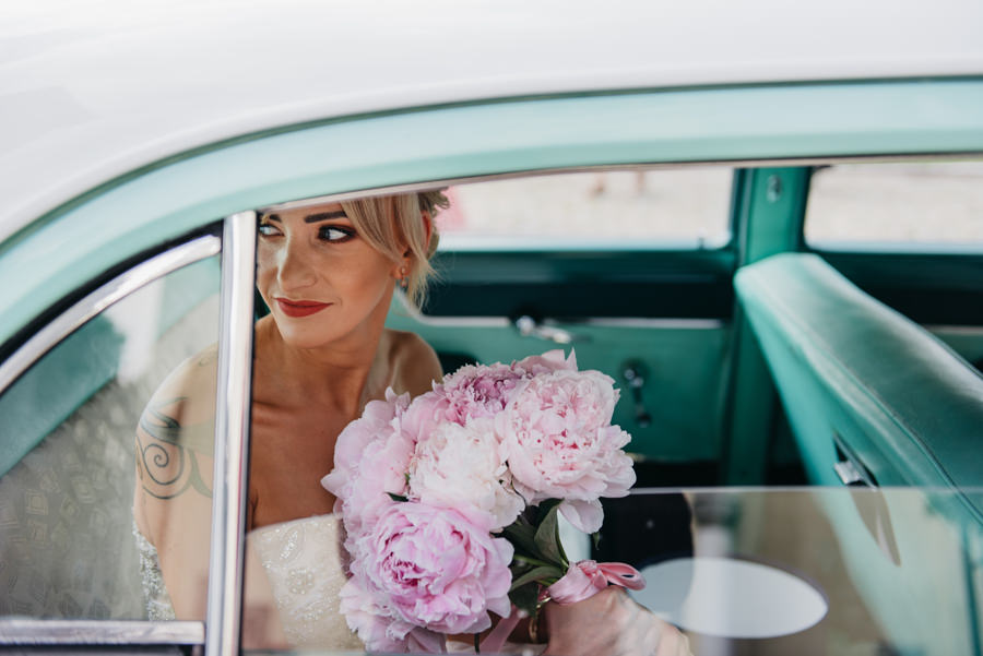 Reduta Banku polskiego, ślub w Warszawie, Fotograf ślubny Warszawa, zdjęcia ślubne Warszawa, flamingi