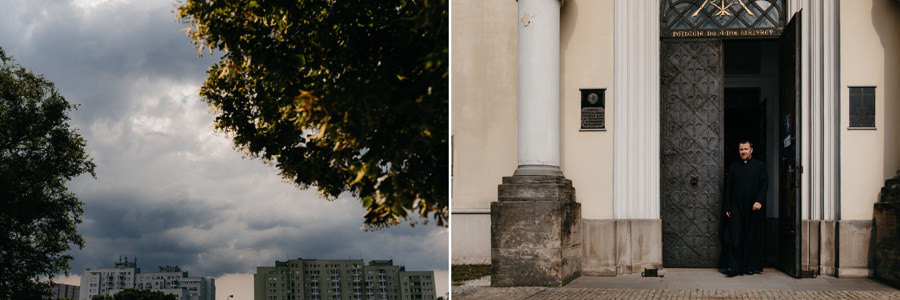 Reduta Banku polskiego, ślub w Warszawie, Fotograf ślubny Warszawa, zdjęcia ślubne Warszawa, flamingi