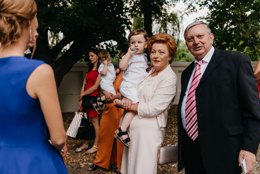 Reduta Banku polskiego, ślub w Warszawie, Fotograf ślubny Warszawa, zdjęcia ślubne Warszawa, flamingi