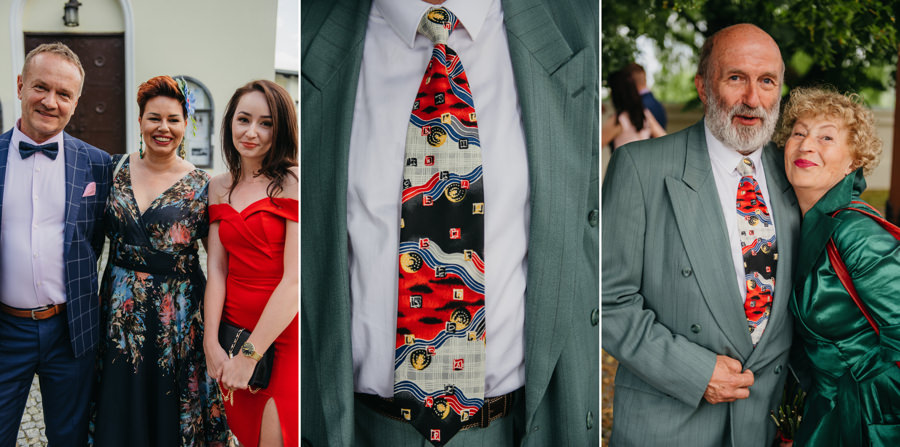 Reduta Banku polskiego, ślub w Warszawie, Fotograf ślubny Warszawa, zdjęcia ślubne Warszawa, flamingi