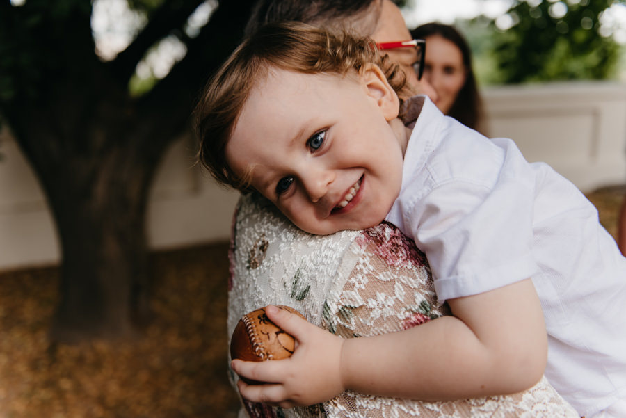 Reduta Banku polskiego, ślub w Warszawie, Fotograf ślubny Warszawa, zdjęcia ślubne Warszawa, flamingi