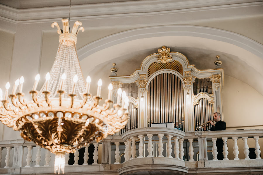 Reduta Banku polskiego, ślub w Warszawie, Fotograf ślubny Warszawa, zdjęcia ślubne Warszawa, flamingi