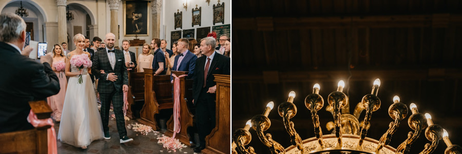 Reduta Banku polskiego, ślub w Warszawie, Fotograf ślubny Warszawa, zdjęcia ślubne Warszawa, flamingi