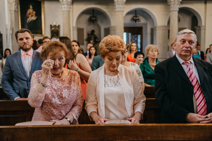 Reduta Banku polskiego, ślub w Warszawie, Fotograf ślubny Warszawa, zdjęcia ślubne Warszawa, flamingi