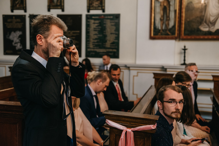 Reduta Banku polskiego, ślub w Warszawie, Fotograf ślubny Warszawa, zdjęcia ślubne Warszawa, flamingi