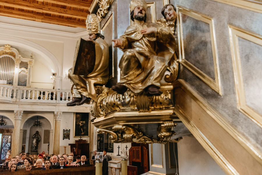 Reduta Banku polskiego, ślub w Warszawie, Fotograf ślubny Warszawa, zdjęcia ślubne Warszawa, flamingi