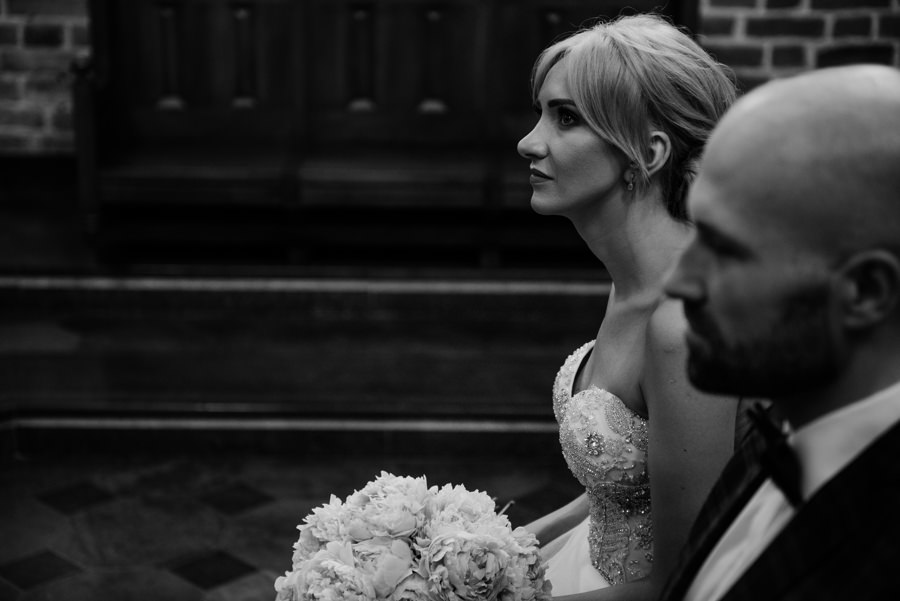 Reduta Banku polskiego, ślub w Warszawie, Fotograf ślubny Warszawa, zdjęcia ślubne Warszawa, flamingi