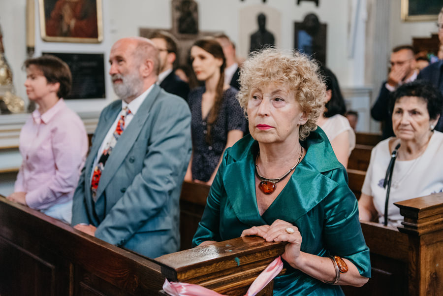 Reduta Banku polskiego, ślub w Warszawie, Fotograf ślubny Warszawa, zdjęcia ślubne Warszawa, flamingi