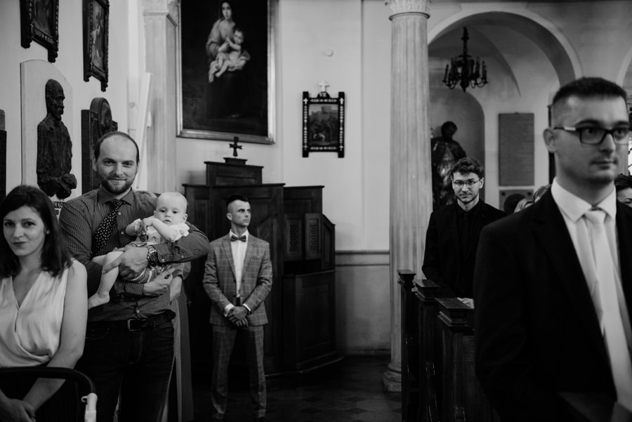 Reduta Banku polskiego, ślub w Warszawie, Fotograf ślubny Warszawa, zdjęcia ślubne Warszawa, flamingi