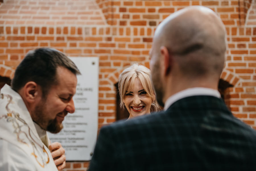 Reduta Banku polskiego, ślub w Warszawie, Fotograf ślubny Warszawa, zdjęcia ślubne Warszawa, flamingi