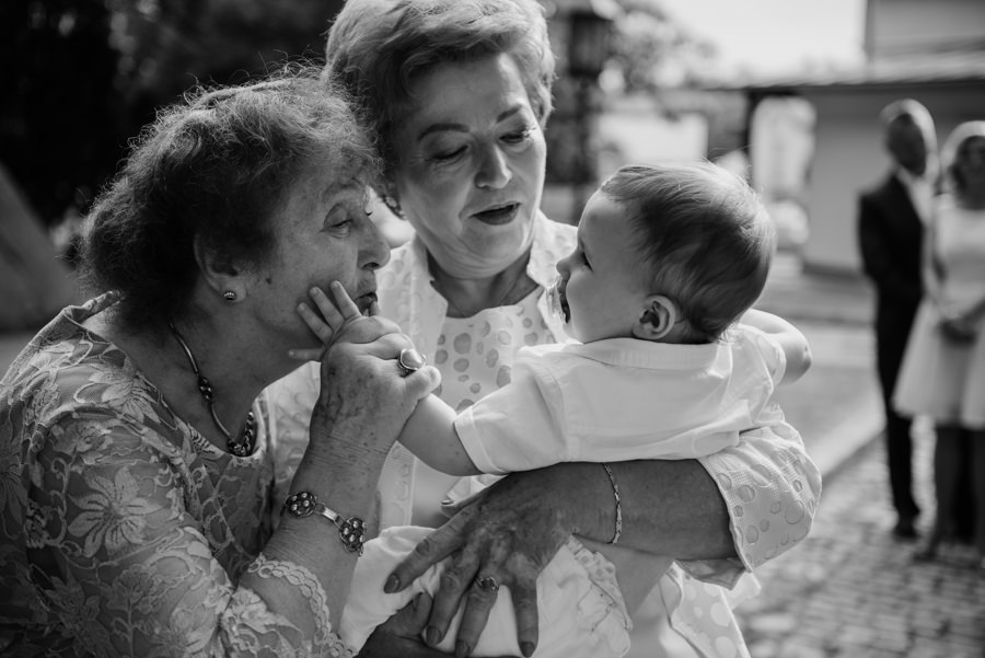 Reduta Banku polskiego, ślub w Warszawie, Fotograf ślubny Warszawa, zdjęcia ślubne Warszawa, flamingi