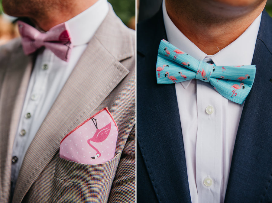 Reduta Banku polskiego, ślub w Warszawie, Fotograf ślubny Warszawa, zdjęcia ślubne Warszawa, flamingi