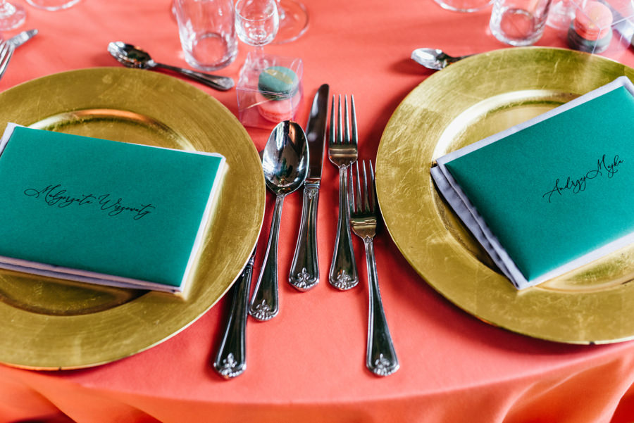 Reduta Banku polskiego, ślub w Warszawie, Fotograf ślubny Warszawa, zdjęcia ślubne Warszawa, flamingi