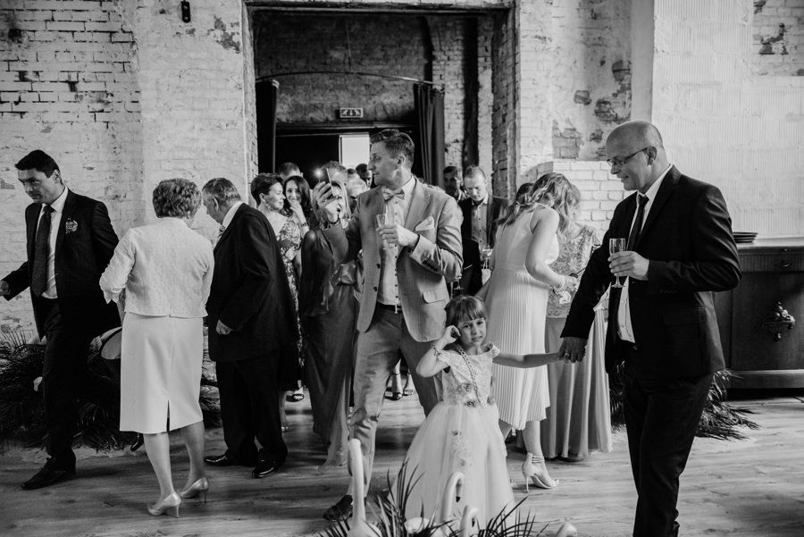 Reduta Banku polskiego, ślub w Warszawie, Fotograf ślubny Warszawa, zdjęcia ślubne Warszawa, flamingi