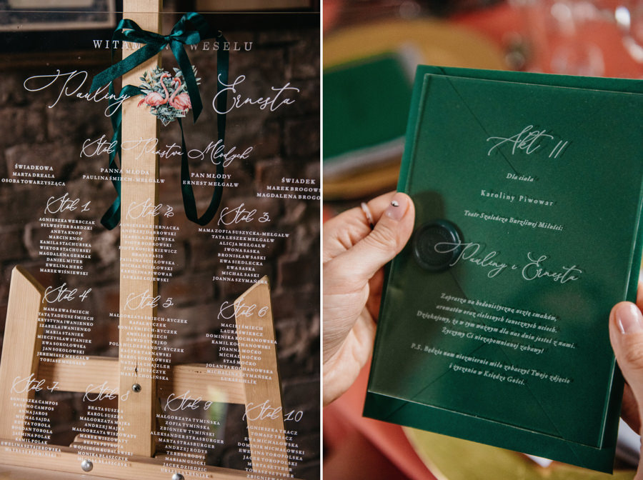 Reduta Banku polskiego, ślub w Warszawie, Fotograf ślubny Warszawa, zdjęcia ślubne Warszawa, flamingi