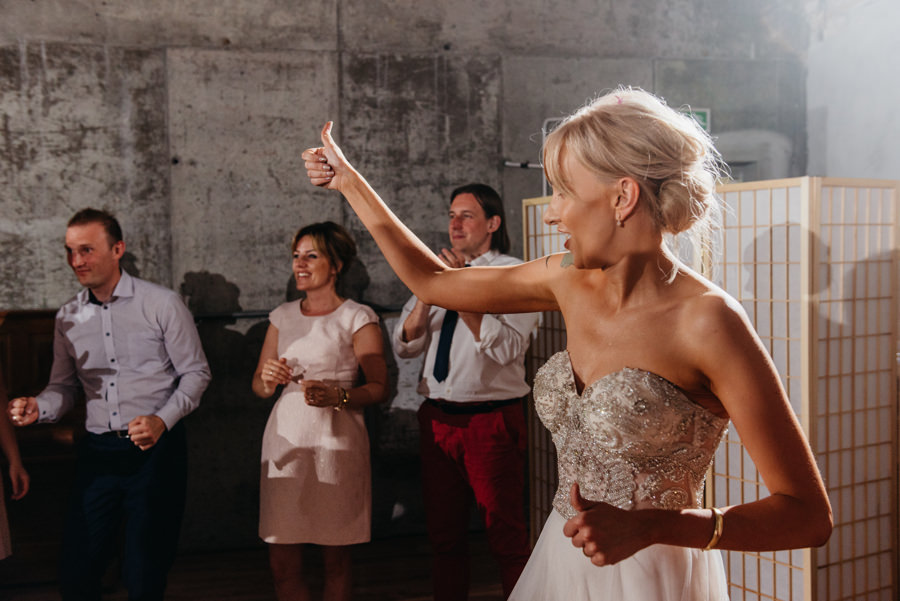 Reduta Banku polskiego, ślub w Warszawie, Fotograf ślubny Warszawa, zdjęcia ślubne Warszawa, flamingi