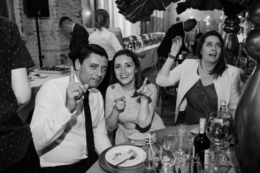 Reduta Banku polskiego, ślub w Warszawie, Fotograf ślubny Warszawa, zdjęcia ślubne Warszawa, flamingi