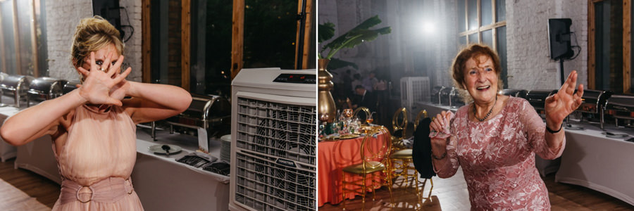 Reduta Banku polskiego, ślub w Warszawie, Fotograf ślubny Warszawa, zdjęcia ślubne Warszawa, flamingi