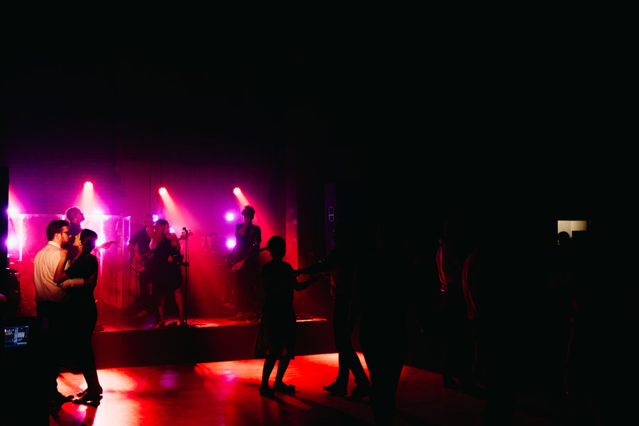 Reduta Banku polskiego, ślub w Warszawie, Fotograf ślubny Warszawa, zdjęcia ślubne Warszawa, flamingi