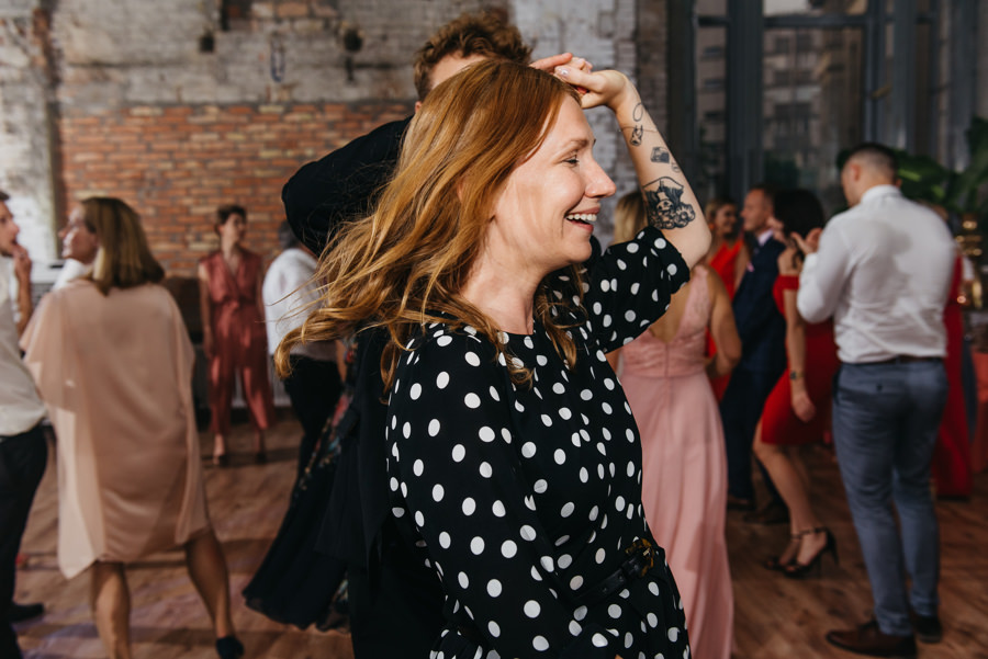 Reduta Banku polskiego, ślub w Warszawie, Fotograf ślubny Warszawa, zdjęcia ślubne Warszawa, flamingi