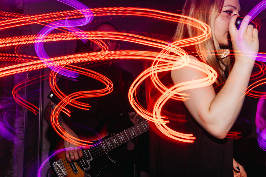 Reduta Banku polskiego, ślub w Warszawie, Fotograf ślubny Warszawa, zdjęcia ślubne Warszawa, flamingi