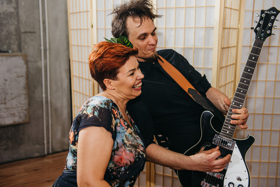 Reduta Banku polskiego, ślub w Warszawie, Fotograf ślubny Warszawa, zdjęcia ślubne Warszawa, flamingi