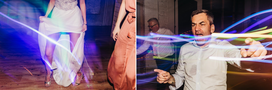 Reduta Banku polskiego, ślub w Warszawie, Fotograf ślubny Warszawa, zdjęcia ślubne Warszawa, flamingi