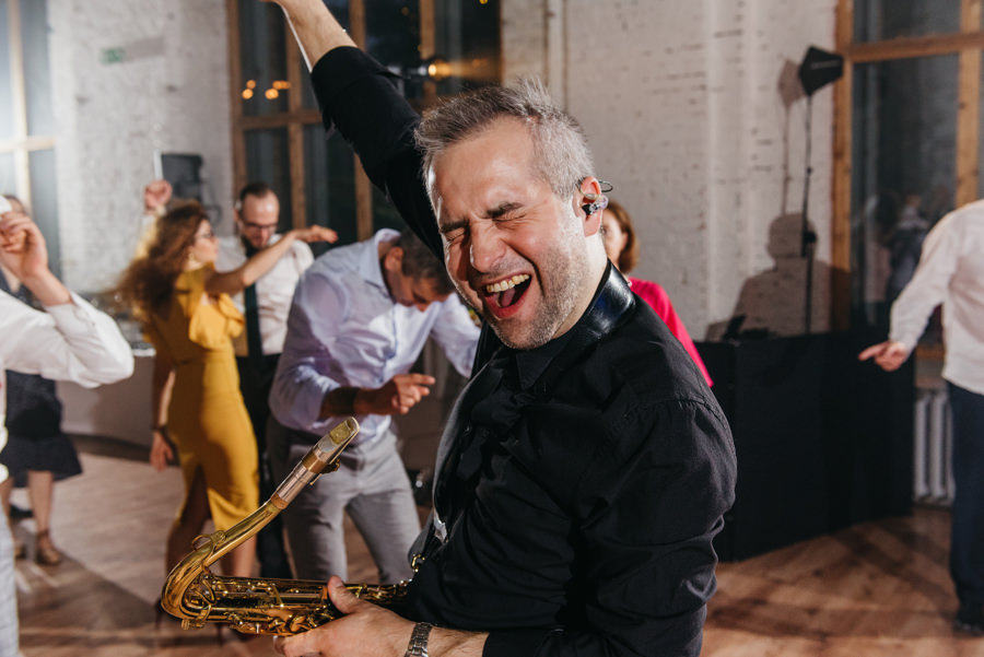 Reduta Banku polskiego, ślub w Warszawie, Fotograf ślubny Warszawa, zdjęcia ślubne Warszawa, flamingi