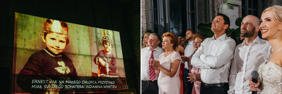 Reduta Banku polskiego, ślub w Warszawie, Fotograf ślubny Warszawa, zdjęcia ślubne Warszawa, flamingi