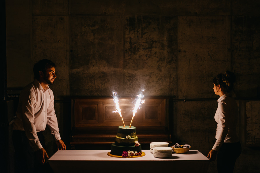 Reduta Banku polskiego, ślub w Warszawie, Fotograf ślubny Warszawa, zdjęcia ślubne Warszawa, flamingi