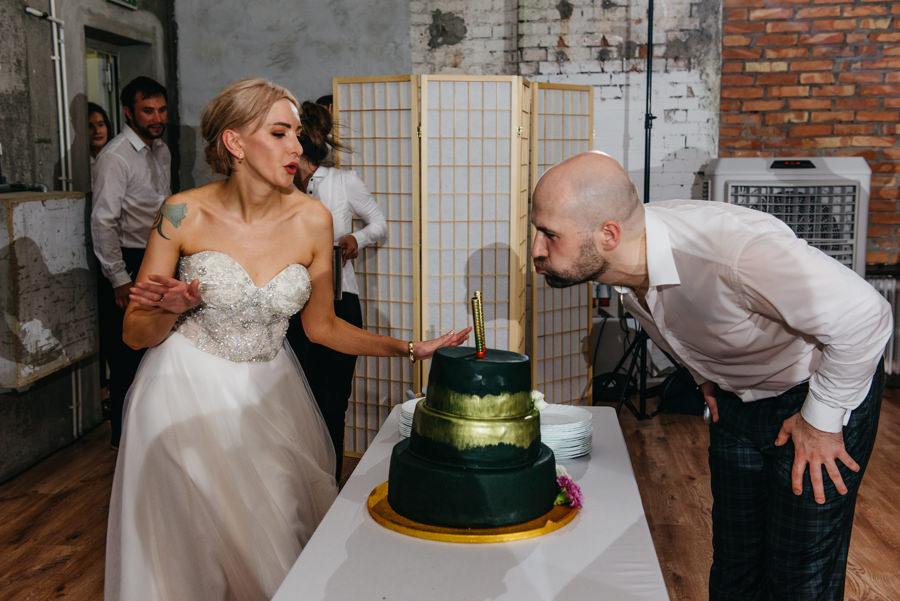 Reduta Banku polskiego, ślub w Warszawie, Fotograf ślubny Warszawa, zdjęcia ślubne Warszawa, flamingi