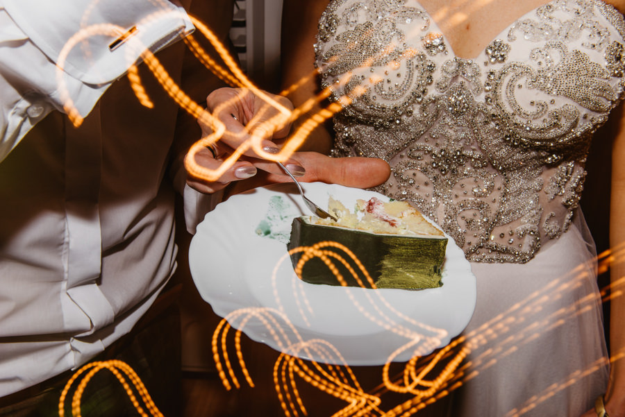 Reduta Banku polskiego, ślub w Warszawie, Fotograf ślubny Warszawa, zdjęcia ślubne Warszawa, flamingi