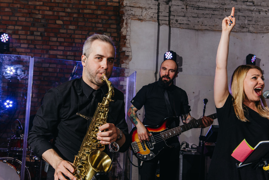 Reduta Banku polskiego, ślub w Warszawie, Fotograf ślubny Warszawa, zdjęcia ślubne Warszawa, flamingi