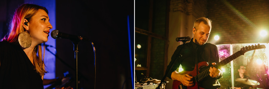 Reduta Banku polskiego, ślub w Warszawie, Fotograf ślubny Warszawa, zdjęcia ślubne Warszawa, flamingi