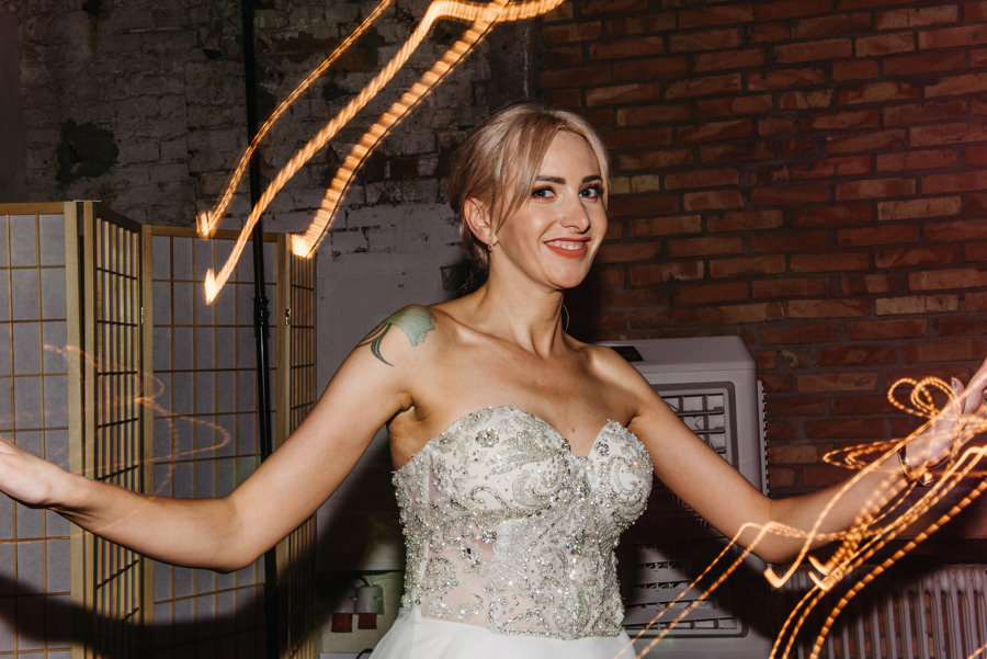 Reduta Banku polskiego, ślub w Warszawie, Fotograf ślubny Warszawa, zdjęcia ślubne Warszawa, flamingi