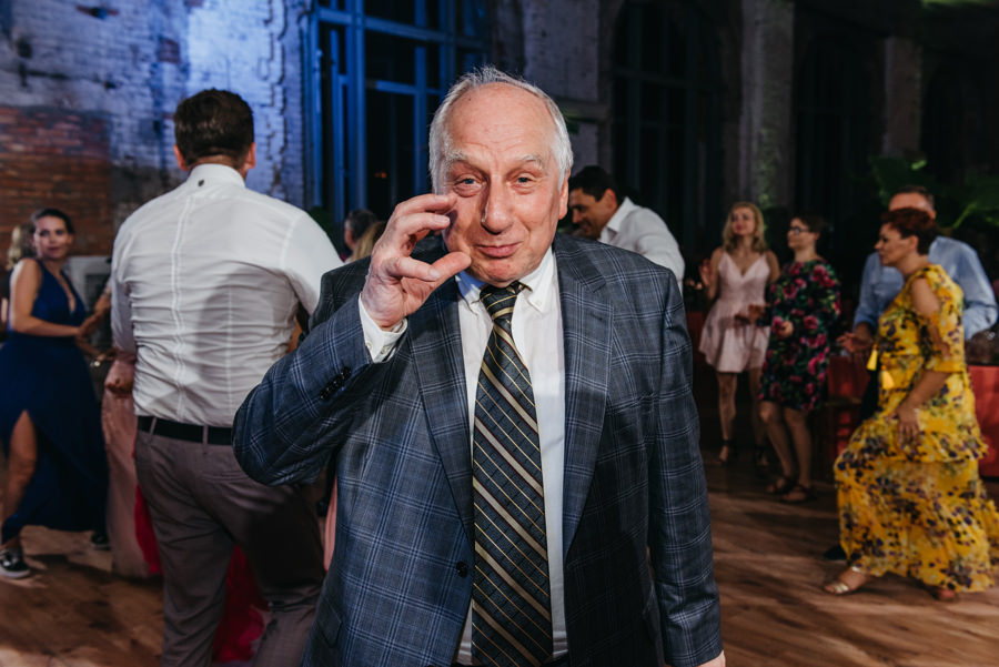 Reduta Banku polskiego, ślub w Warszawie, Fotograf ślubny Warszawa, zdjęcia ślubne Warszawa, flamingi