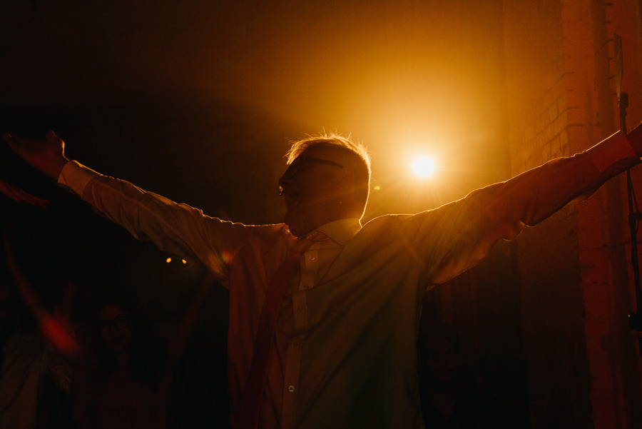 Reduta Banku polskiego, ślub w Warszawie, Fotograf ślubny Warszawa, zdjęcia ślubne Warszawa, flamingi