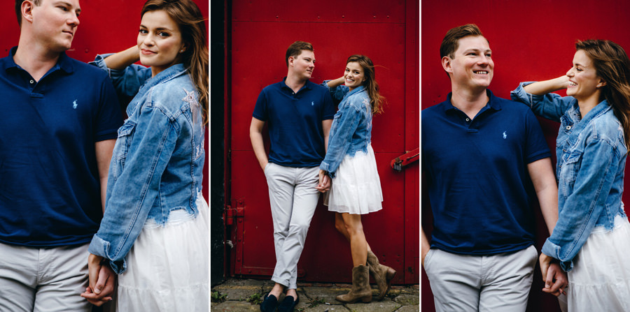 sesja narzeczeńska w Warszawie, fotograf na ślub Warszawa,